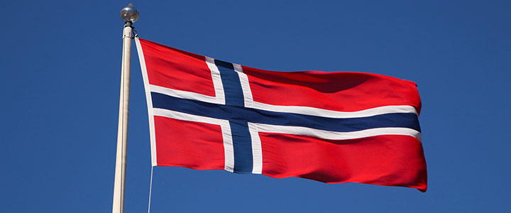 fondo-soberano-noruego